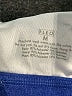 Fleo Blue Sports Bra Size M - photo 7