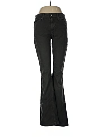 Habitual Jeans (view 1)