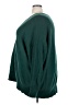 SO Green Pullover Sweater Size 3X - photo 5