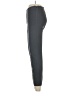 Vince. Gray Active Pants Size M - photo 5