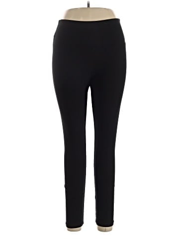 Unbranded Active Pants (view 1)
