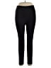 Unbranded Black Active Pants Size XL - photo 1