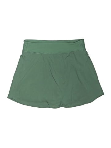 Active by Old Navy Skort (view 1)