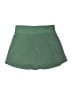 Active by Old Navy Solid Green Skort Size M - photo 1