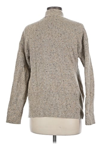 Vince. Cardigan (view 2)