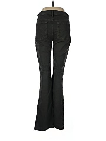 Habitual Jeans (view 2)
