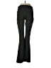 Habitual Chevron-herringbone Black Jeans Size 28 waist - photo 2