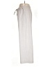 Elizabeth and James Gray Casual Pants Size L - photo 5
