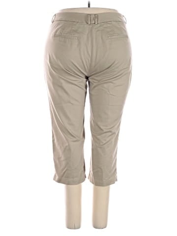 Dockers Khakis (view 2)