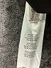 FRAME Blue Jeans Size 26 waist - photo 8