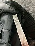 Lululemon Athletica 100% Polyester Solid Black Casual Pants Size 2 - photo 7