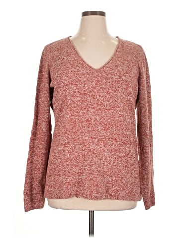 Old Navy Pullover Sweater (view 1)