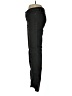 Habitual Chevron-herringbone Black Jeans Size 28 waist - photo 5