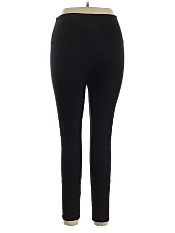 Unbranded Active Pants (view 2)