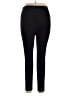 Unbranded Black Active Pants Size XL - photo 2