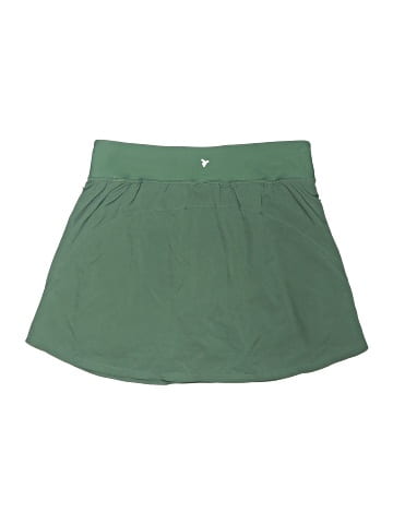 Active by Old Navy Skort (view 2)
