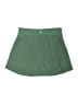 Active by Old Navy Solid Green Skort Size M - photo 2