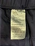 Unbranded Blue Track Pants Size XL - photo 4