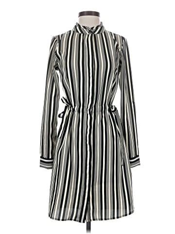 Bobeau Casual Dress (view 1)