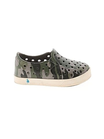 Old Navy Sneakers (view 1)