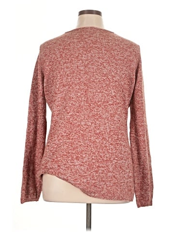 Old Navy Pullover Sweater (view 2)
