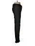 Habitual Chevron-herringbone Black Jeans Size 28 waist - photo 4