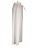 Elizabeth and James Gray Casual Pants Size L - photo 4