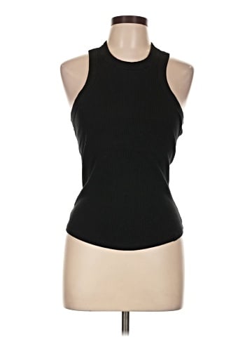 Fabletics Tank Top (view 1)