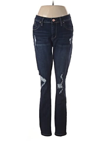 YMI Jeans (view 1)