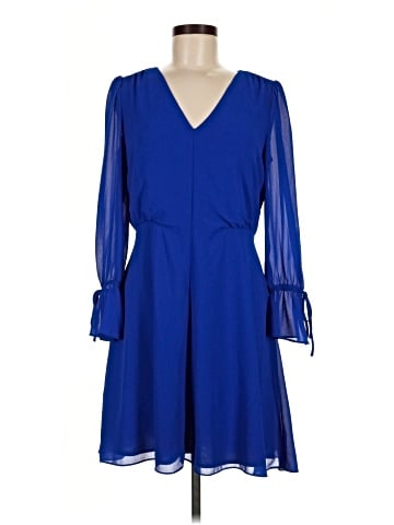 Vince Camuto Cocktail Dress (view 1)