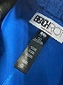 Beach Riot Color Block Blue Athletic Shorts Size S - photo 3
