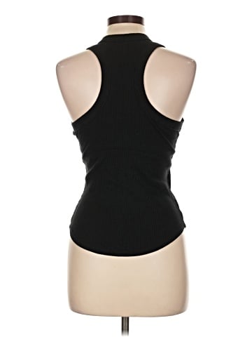 Fabletics Tank Top (view 2)