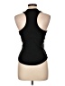 Fabletics Black Tank Top Size L - photo 2