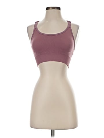 Avia Sports Bra (view 1)