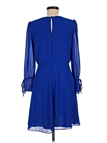 Vince Camuto Cocktail Dress (view 2)