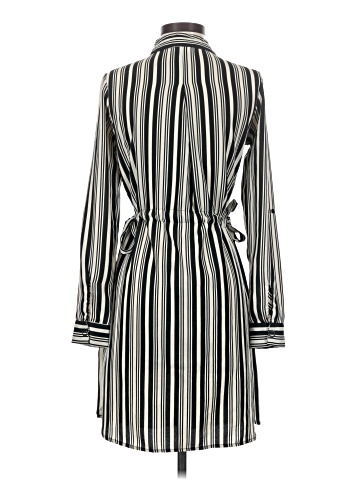 Bobeau Casual Dress (view 2)