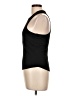 Fabletics Black Tank Top Size L - photo 5