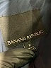 Banana Republic Blue Blazer Size 2 - photo 6