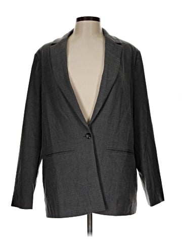 Old Navy Blazer (view 1)