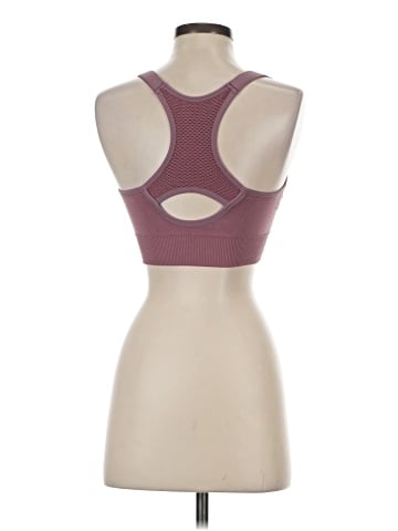 Avia Sports Bra (view 2)