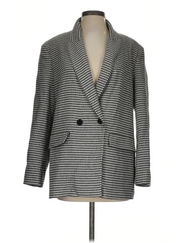 Zara Blazer (view 1)