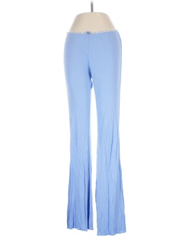 Out From Under Dress Pants