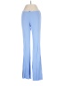 Out From Under Blue Dress Pants Size S - photo 1
