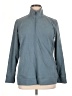 Hi-Tec Blue Track Jacket Size XL - photo 1