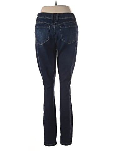 YMI Jeans (view 2)