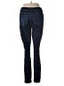 YMI Stars Blue Jeans Size 7 - photo 2