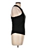 Fabletics Black Tank Top Size L - photo 4