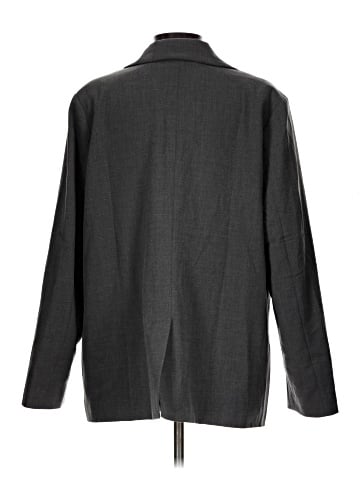 Old Navy Blazer (view 2)
