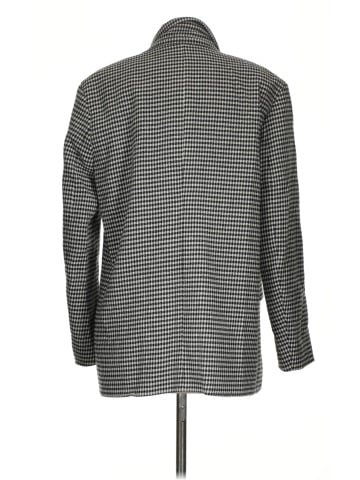 Zara Blazer (view 2)