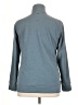Hi-Tec Blue Track Jacket Size XL - photo 2